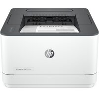 Принтер лазерный А4 HP LJ Pro 3003dn (3G653A)