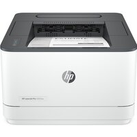 Принтер лазерний А4 HP LJ Pro 3003dw Wi-Fi (3G654A)