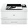 Принтер лазерный А4 HP LJ Pro M4003dn (2Z609A)