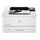 Принтер лазерный А4 HP LJ Pro M4003n (2Z611A)
