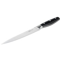 Нож для нарезания Tefal Jamie Oliver 20 cм (K2670244)