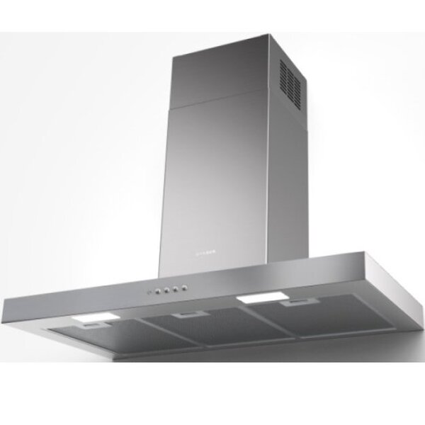 

Вытяжка Faber Stilo Smart X A60