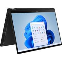 Ноутбук ASUS ROG Flow X13 GV302XI-MU011W (90NR0G41-M000Z0)