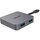USB хаб Acer 4 in1, HDMI, 2xUSB3.2, USB-C (HP.DSCAB.014)