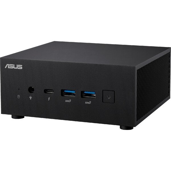 

Неттоп ASUS PN64-BB7014MD (90MR00U2-M000E0)