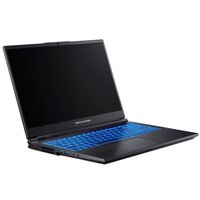 Ноутбук DREAM MACHINES RS3070-15 15.6UHD OLED (RS3070-15UA37)