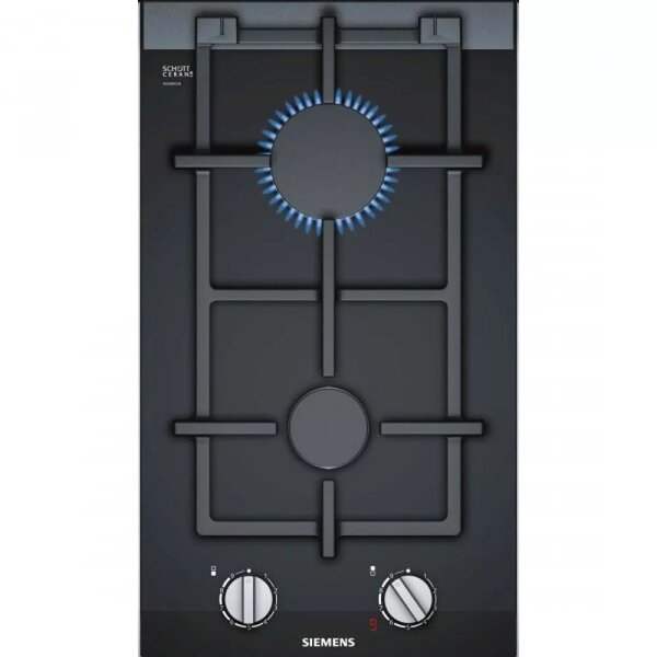Варочная поверхность газовая Siemens ER3A6BB70