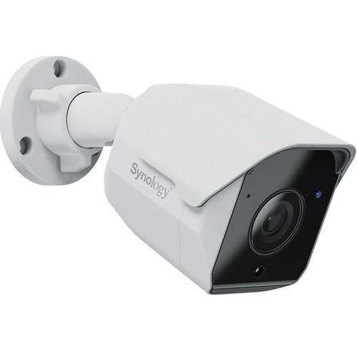 IP камера Synology BC500 (BC500)фото1