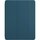 Чохол для Apple iPad Pro 12.9" 6th Gen Marine Blue (MQDW3ZM/A)