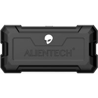 Антенна усилитель сигнала Alientech Duo II 2.4G/5.8G, для DJI/Autel (без креплений и аксессуаров)