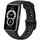 Смарт-часы Huawei Band 6 Graphite Black (55026633)
