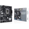 Материнська плата ASUS PRIME H610M-E D4-CSM (90MB19N0-M1EAYC)