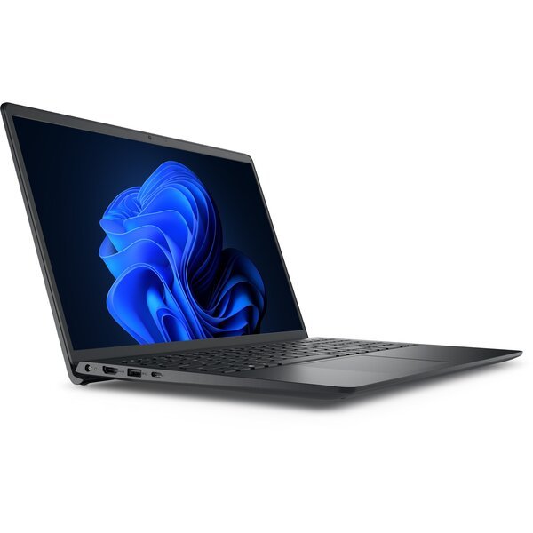 

Ноутбук DELL Vostro 3530 (N1806PVNB3530UA_W11P)