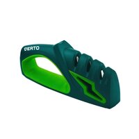 Точилка для ножей и ножниц Verto (05G120)