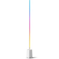 Светильник напольный умный Govee H6072 Lyra RGBICWW Corner Floor Lamp Белый (H6072381)