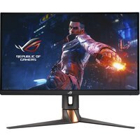 Монитор 27" ASUS ROG Swift PG27AQN (90LM0820-B01370)