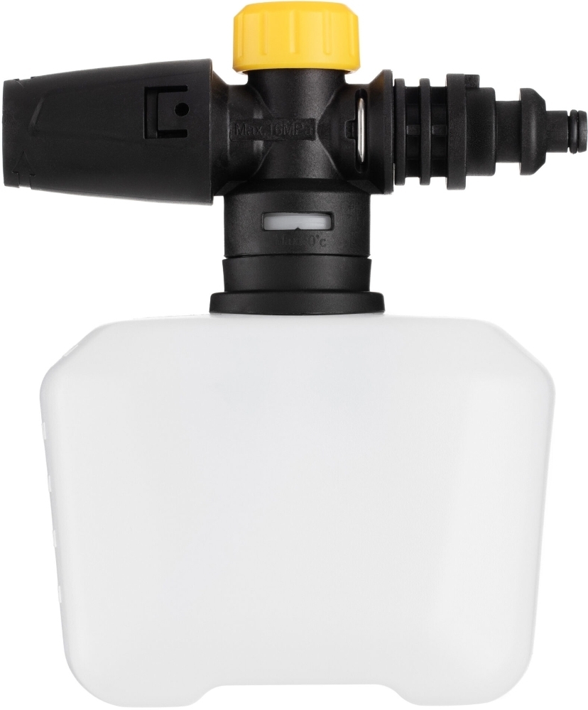 Пенообразователь 2Е для 2E-HPW2015 (2E-FG204) фото 1