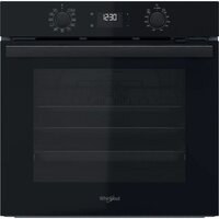 Духовой шкаф Whirlpool OMR58HU1B