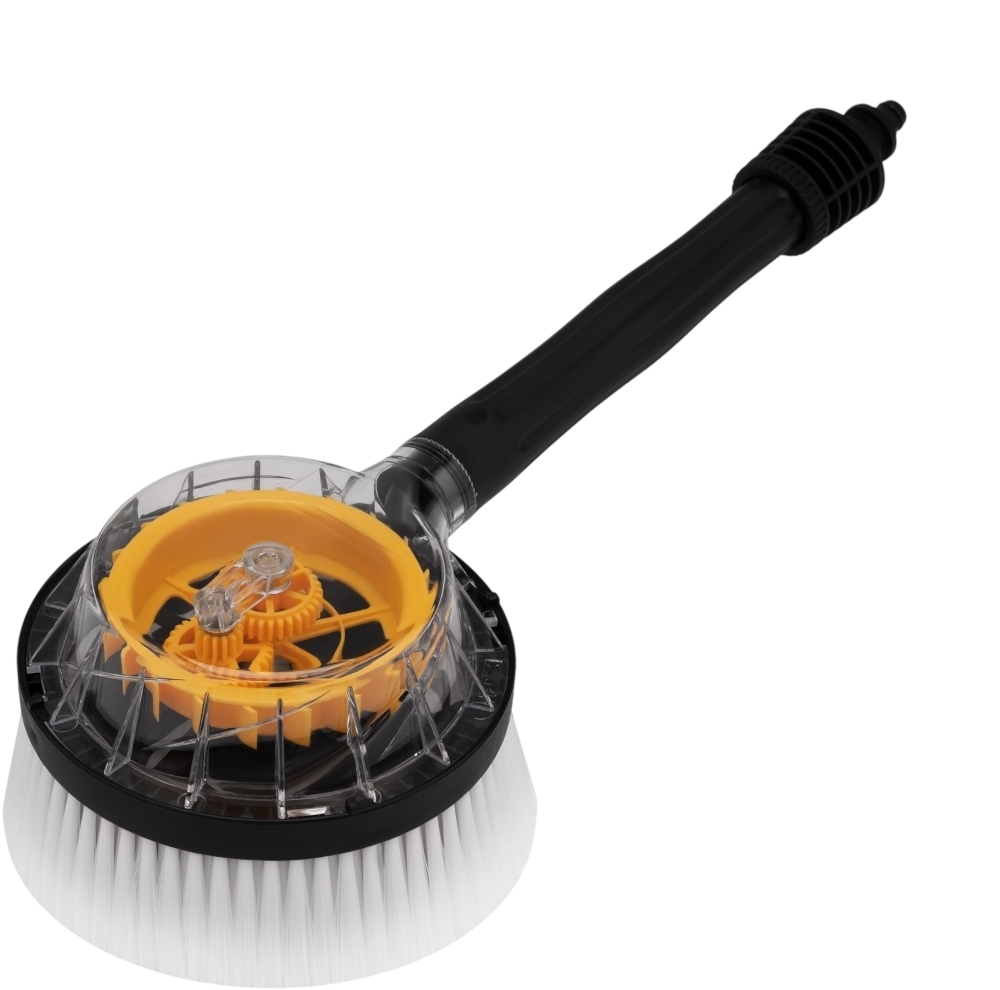 Щётка 2Е для 2E-HPW2015 (2E-RB042) фото 1