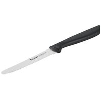 Нож универсальный Tefal ColorFood 10см (K2731304)