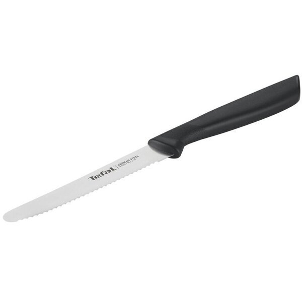 

Нож универсальный Tefal ColorFood 10см (K2731304)