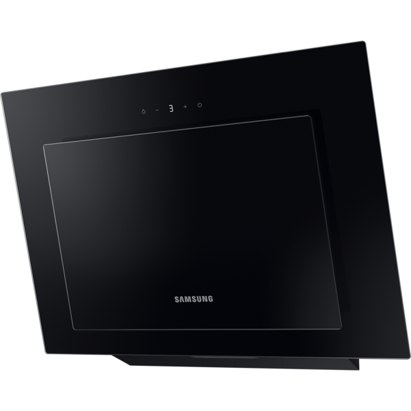 

Вытяжка Samsung NK24B3501VB/WT