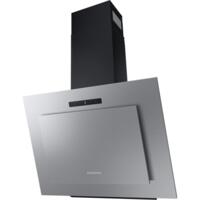 Вытяжка Samsung NK24B3501VS/WT
