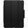 Чехол Spigen для Apple iPad Air 10.9" (2022 / 2020) Ultra Hybrid Pro, Black (ACS02697)