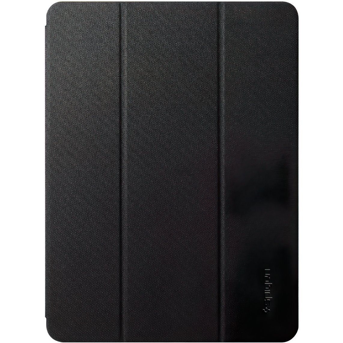 Чохол Spigen для Apple iPad 10.2&quot; (2021-2020-2019) Urban Fit, Black (ACS01060)фото