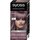 Стойкая крем-краска для волос Syoss 8-23 Pantone 18-3530 Лепестки лаванды 115мл