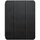 Чехол Spigen для Apple iPad 10.9"(2022) Urban Fit, Black (ACS05306)