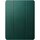 Чехол Spigen для Apple iPad 10.2" (2021-2020-2019) Urban Fit, Midnight Green (ACS01062)