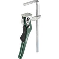 Струбцина Metabo FSSZ, 160мм (629021000)