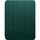 Чехол Spigen для Apple iPad 10.9"(2022) Urban Fit, Midnight Green (ACS05308)