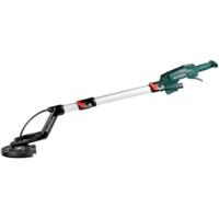 Шліфмашина для стін Metabo LSV 5-225 COMFORT, 500Вт, 1000-1650 об/хв (600136000)