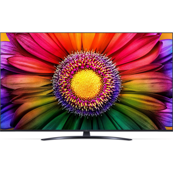 Телевизор LG 50UR81006LJ