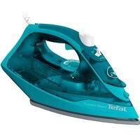 Праска Tefal Express Steam FV2867E0