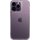 Чехол Spigen для Apple iPhone 14 Pro Quartz Hybrid, Matte Clear (ACS04975)