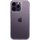 Чехол Spigen для Apple iPhone 14 Pro Max Quartz Hybrid, Crystal Clear (ACS04830)