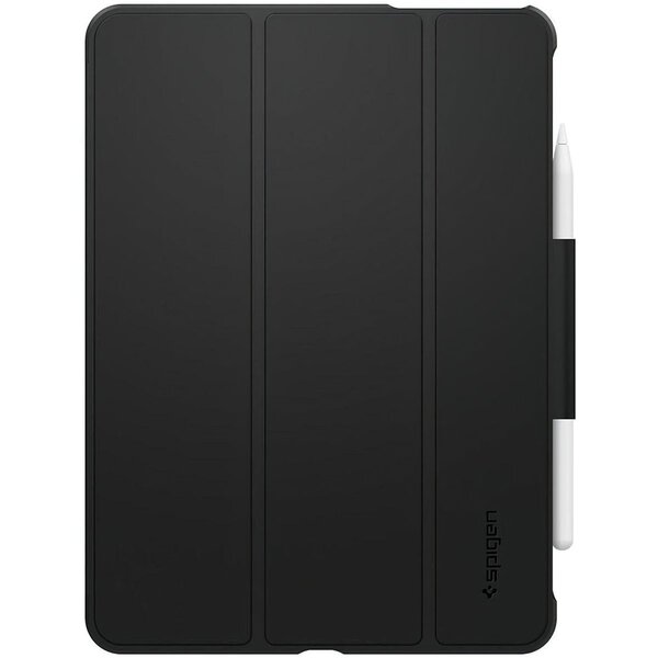 Чехол Spigen для Apple iPad Pro 11