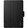 Чехол Spigen для Apple iPad 10.2" (2021-2020-2019) Rugged Armor Pro, Black (ACS01216)