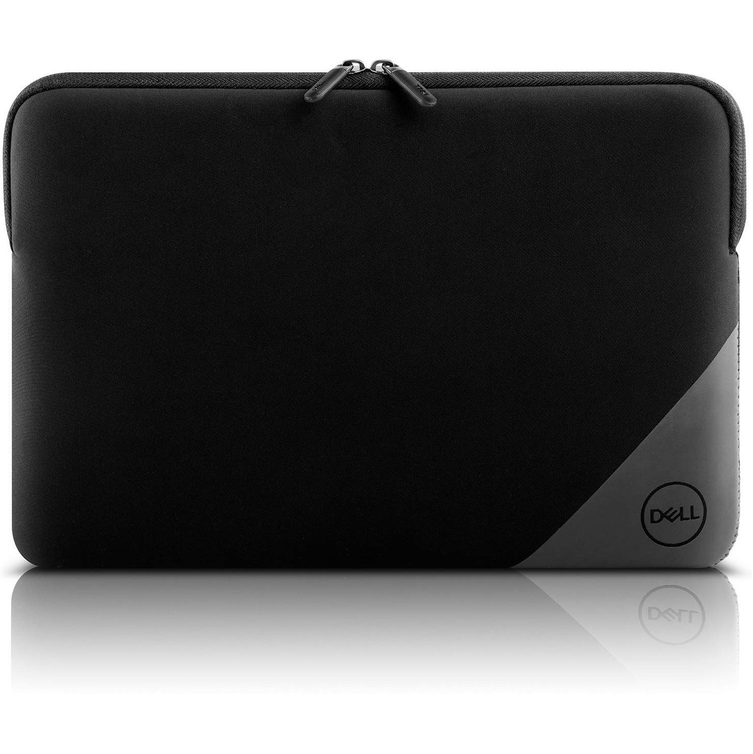 Чехол для ноутбука Dell Essential Sleeve 15 - ES1520V (460-BCQO) фото 