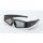 3D очки Acer E2b (черные) (MC.JG611.006)