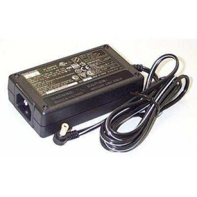 

Ключ-опция Cisco IP Phone power transformer for the 89/9900 phone series