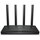 Маршрутизатор TP-LINK ARCHER AX12