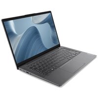 Ноутбук LENOVO IdeaPad5 14IAL7 (82SD00DHRA)