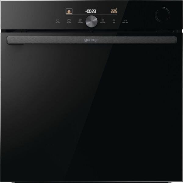 Духовой шкаф Gorenje BSA6747DGWI