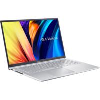Ноутбук ASUS Vivobook 17X K1703ZA-AU062 (90NB0WN1-M004T0)