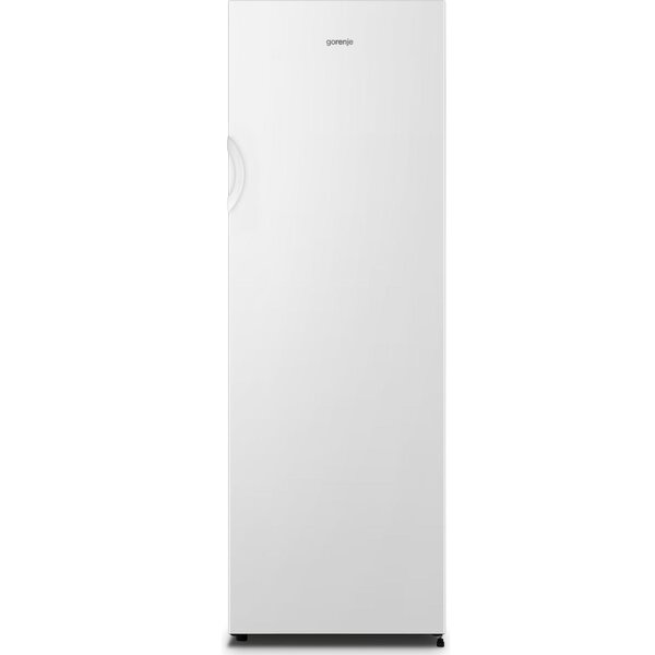 Морозильная камера Gorenje FN4172CW