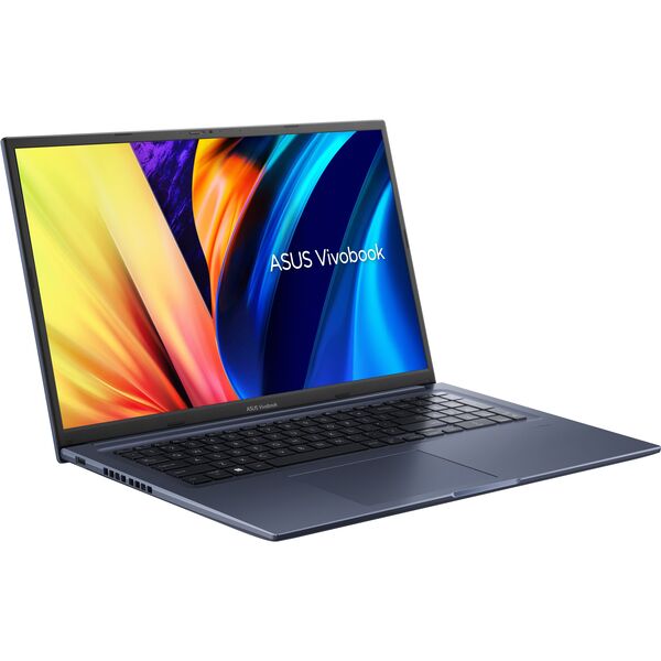 

Ноутбук ASUS Vivobook 17X K1703ZA-AU141 (90NB0WN2-M005R0)